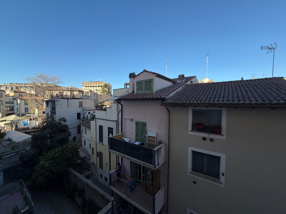 Appartamento - Image 11