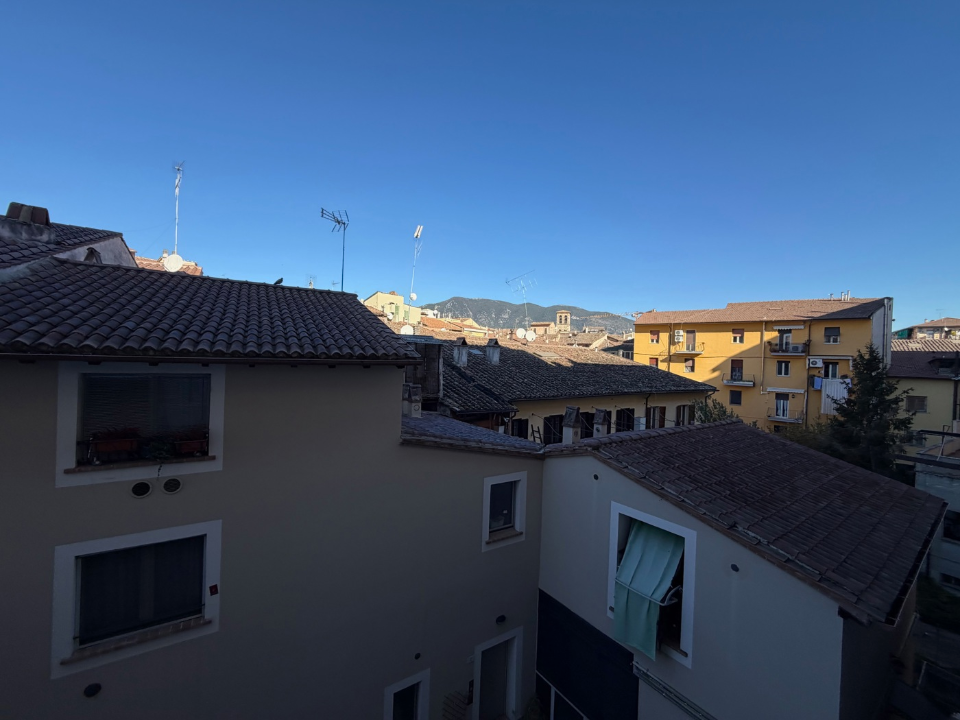 Appartamento - Image 13