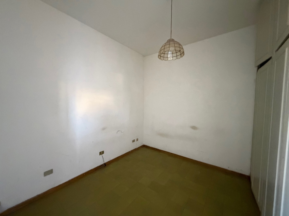 Appartamento - Image 8