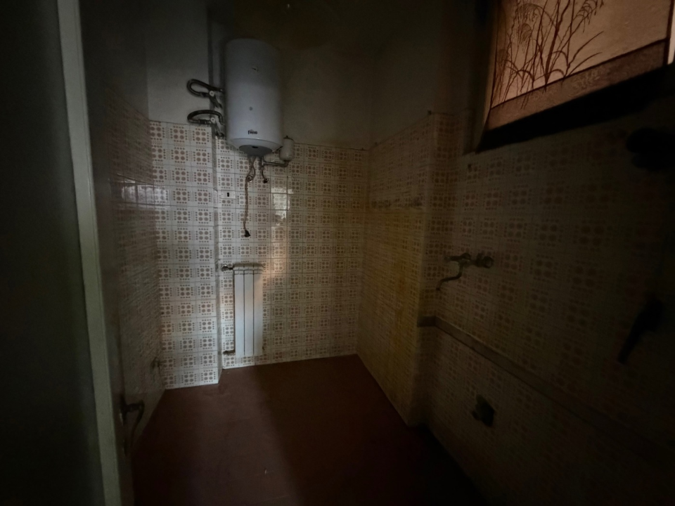 Appartamento - Image 3