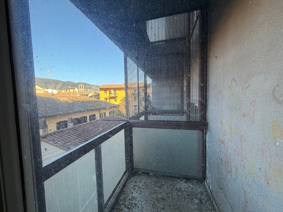 Appartamento - Image 9