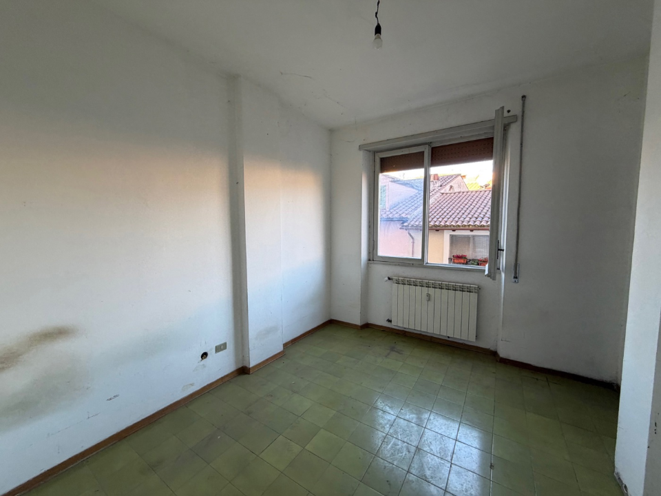 Appartamento - Image 5