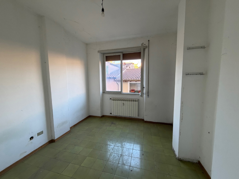 Appartamento - Image 6