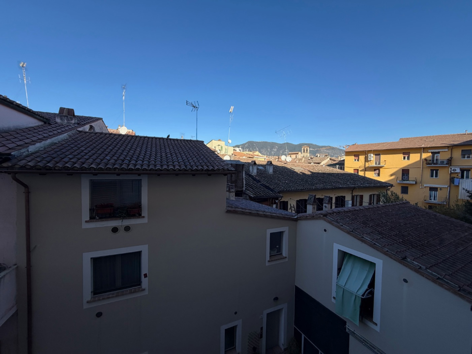 Appartamento - Image 12