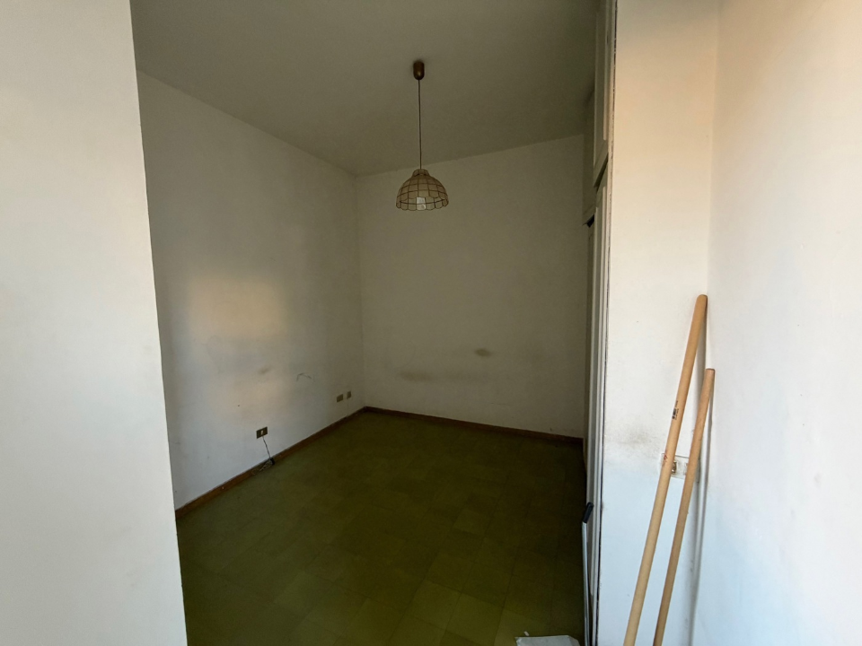 Appartamento - Image 7