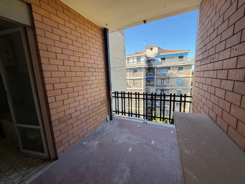 Appartamento - Image 26