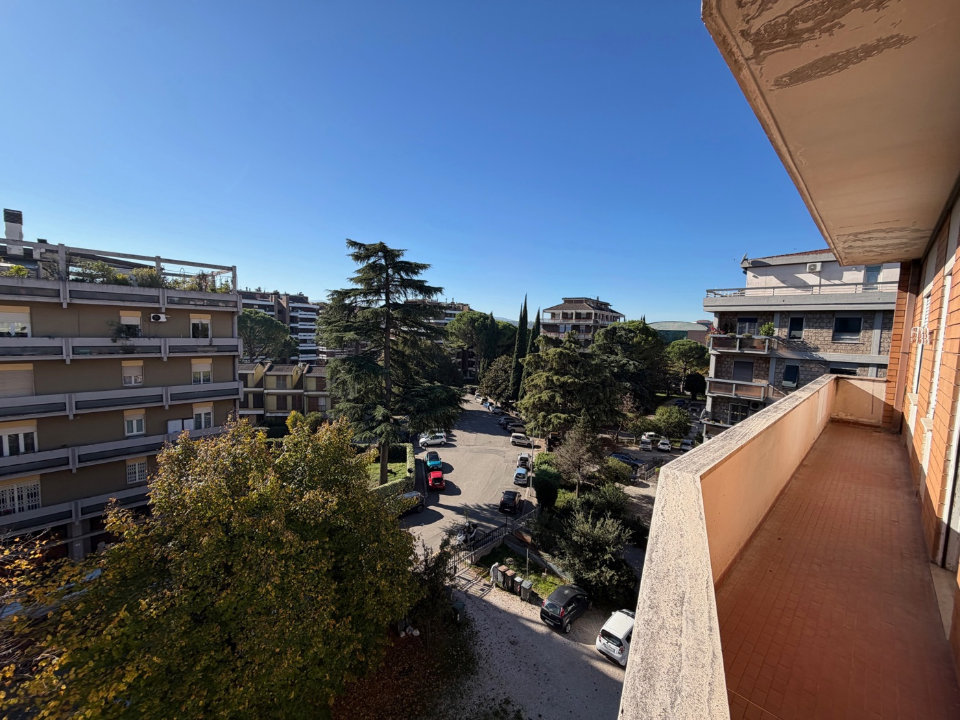 Appartamento - Image 12