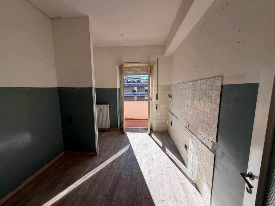 Appartamento - Image 20