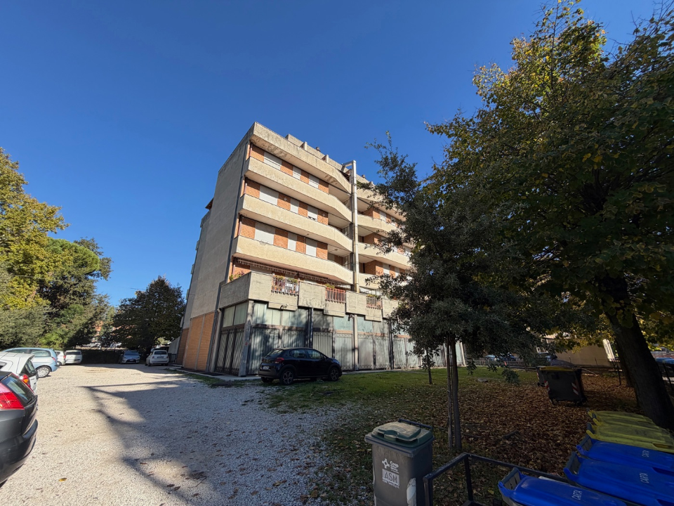 Appartamento - Image 41