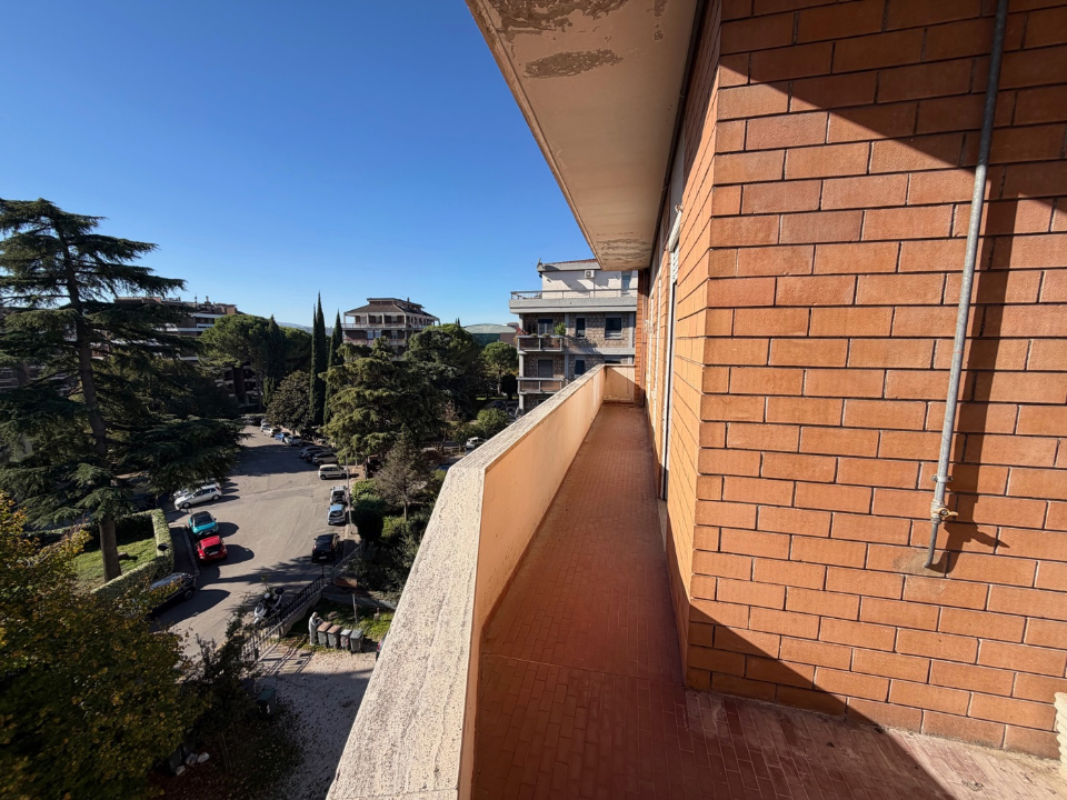 Appartamento - Image 10