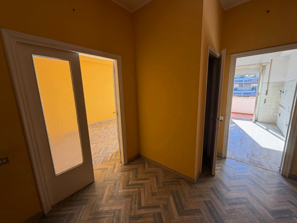 Appartamento - Image 3