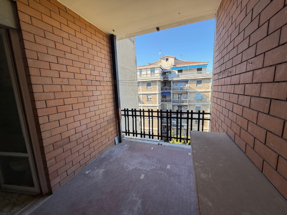 Appartamento - Image 27