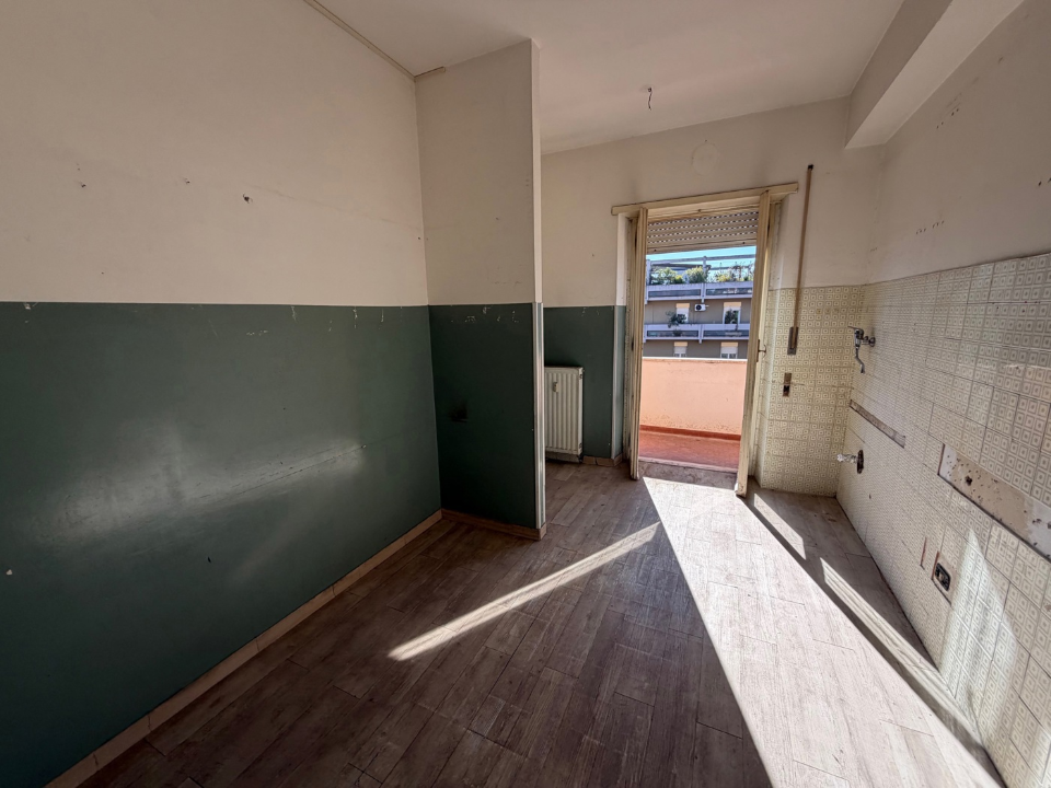 Appartamento - Image 21