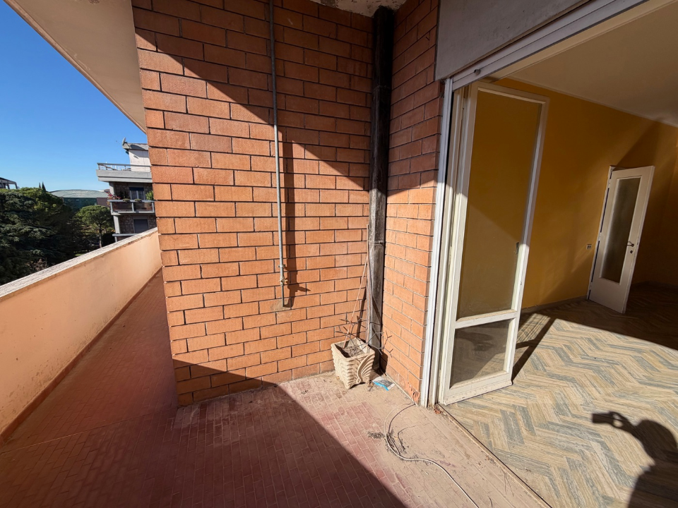 Appartamento - Image 8