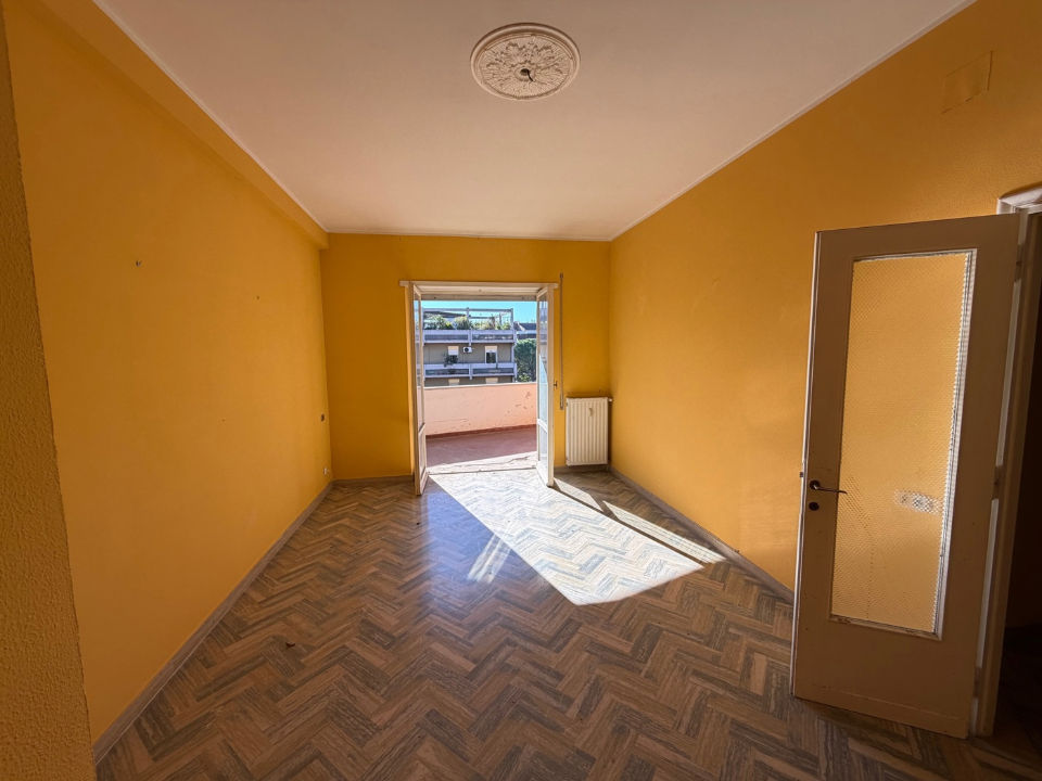 Appartamento - Image 4