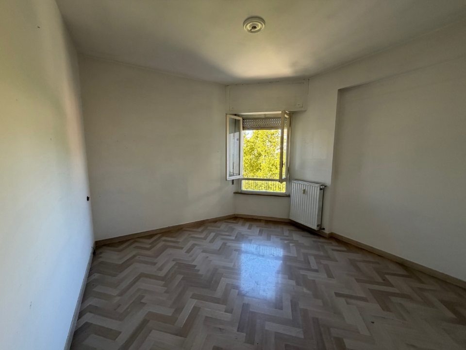 Appartamento - Image 31