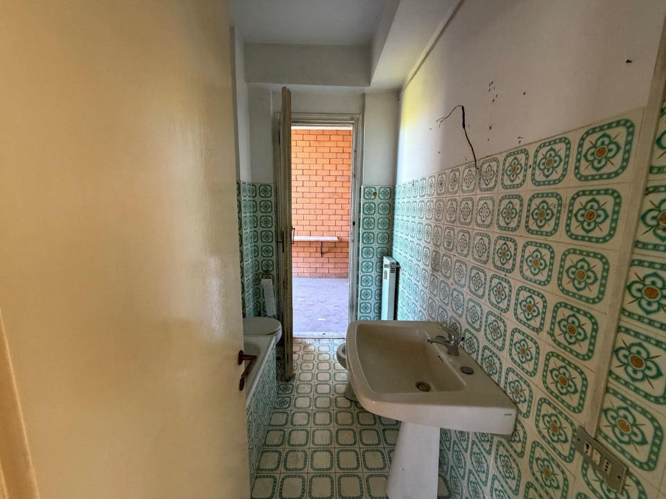 Appartamento - Image 22