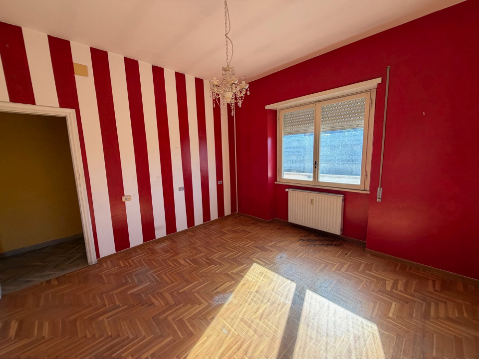 Appartamento - Image 36