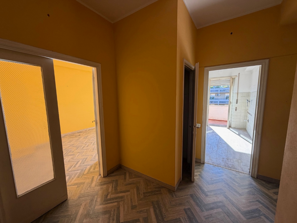 Appartamento - Image 2