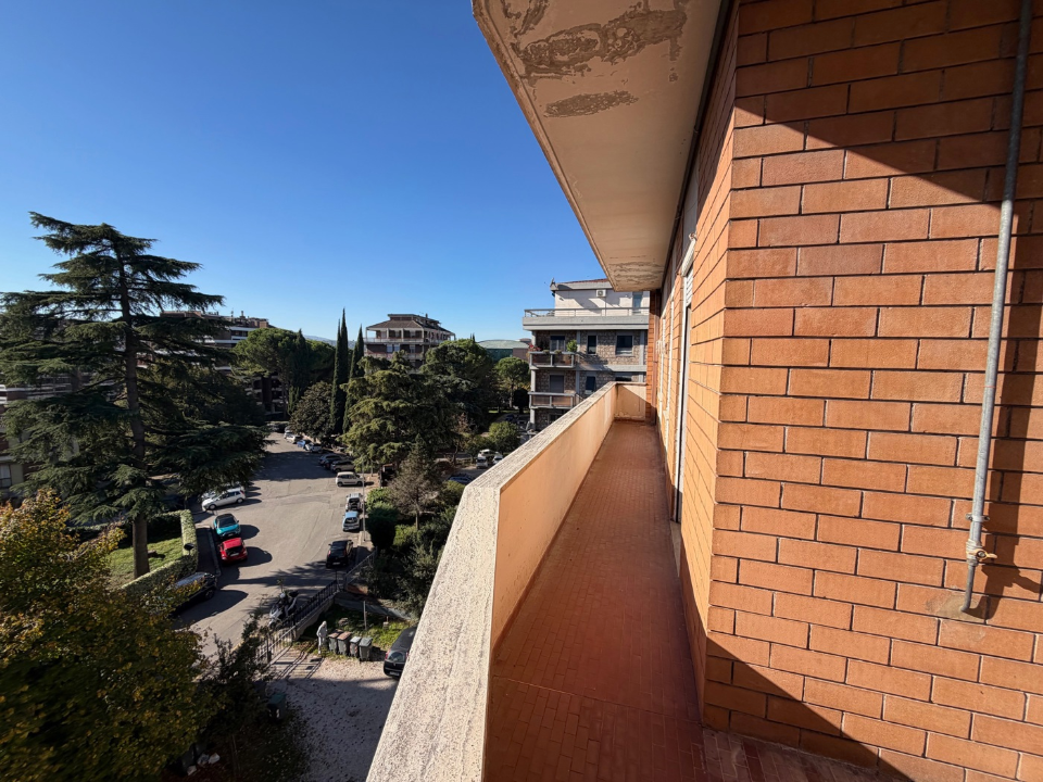 Appartamento - Image 11