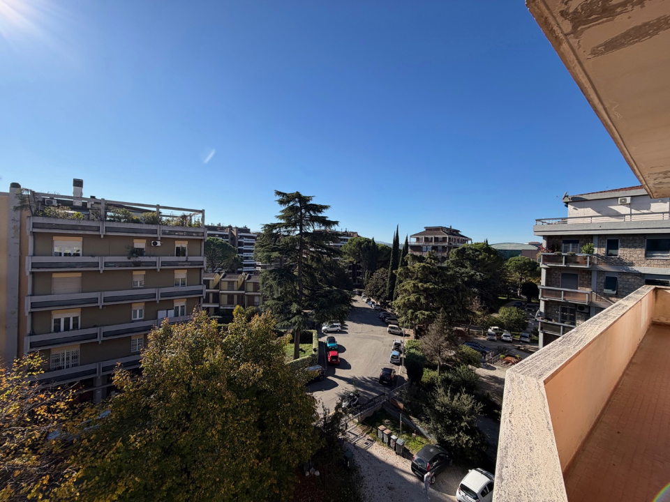 Appartamento - Image 16