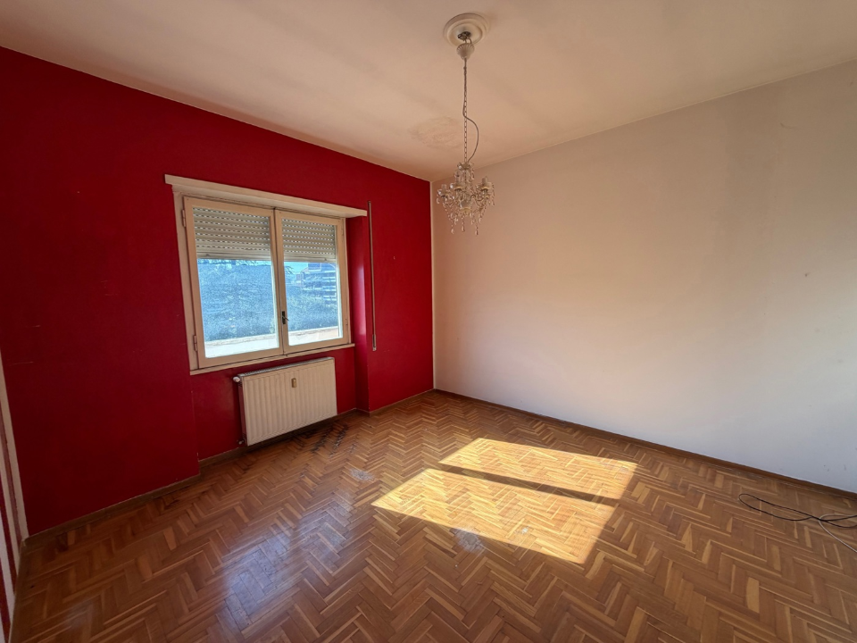 Appartamento - Image 33