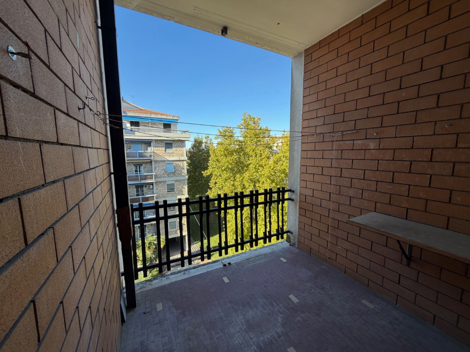 Appartamento - Image 24