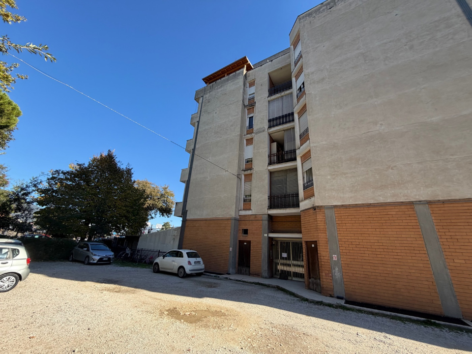 Appartamento - Image 38