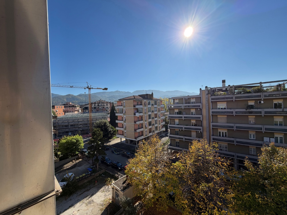 Appartamento - Image 18