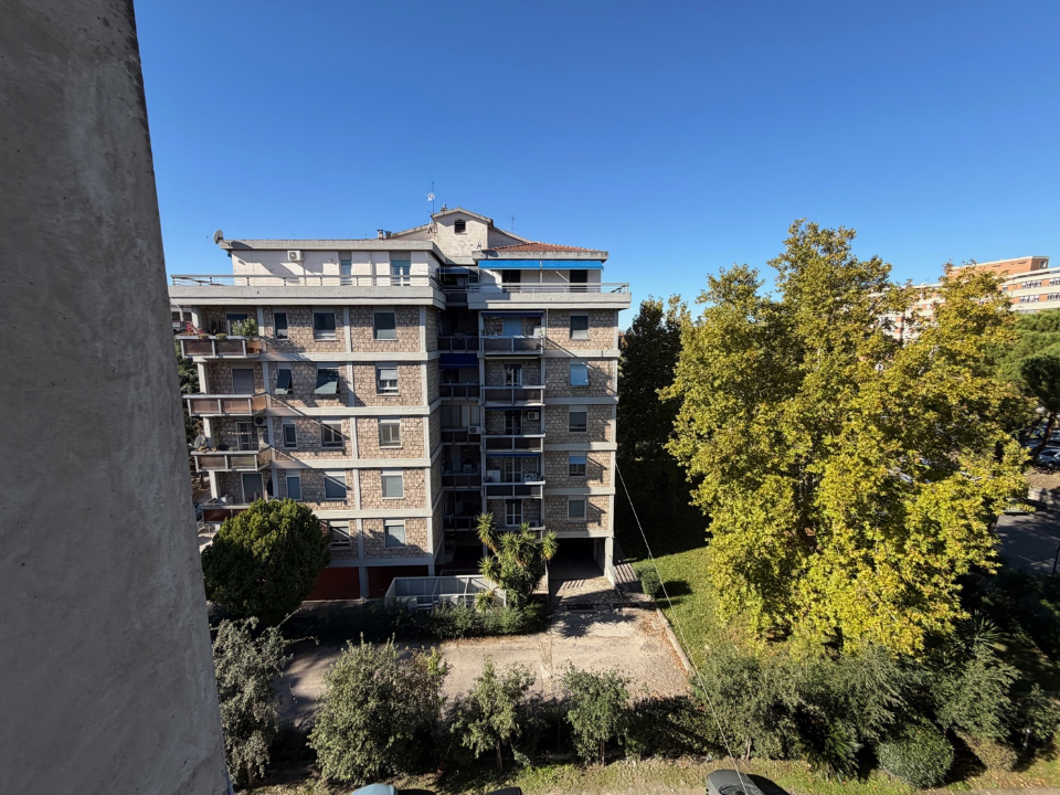 Appartamento - Image 30