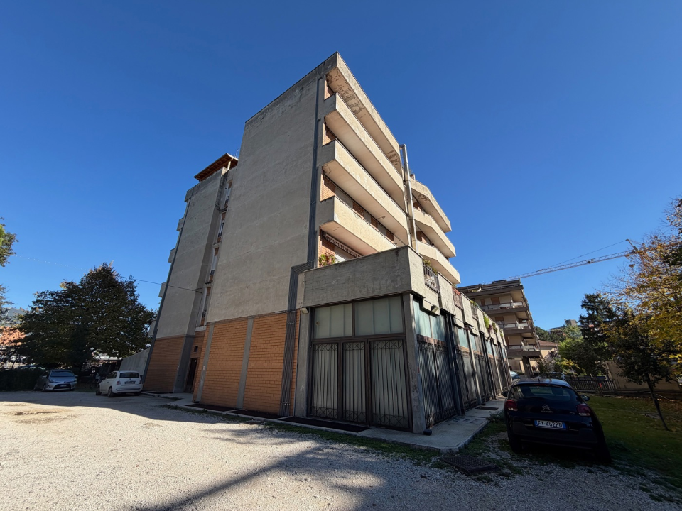 Appartamento - Image 39