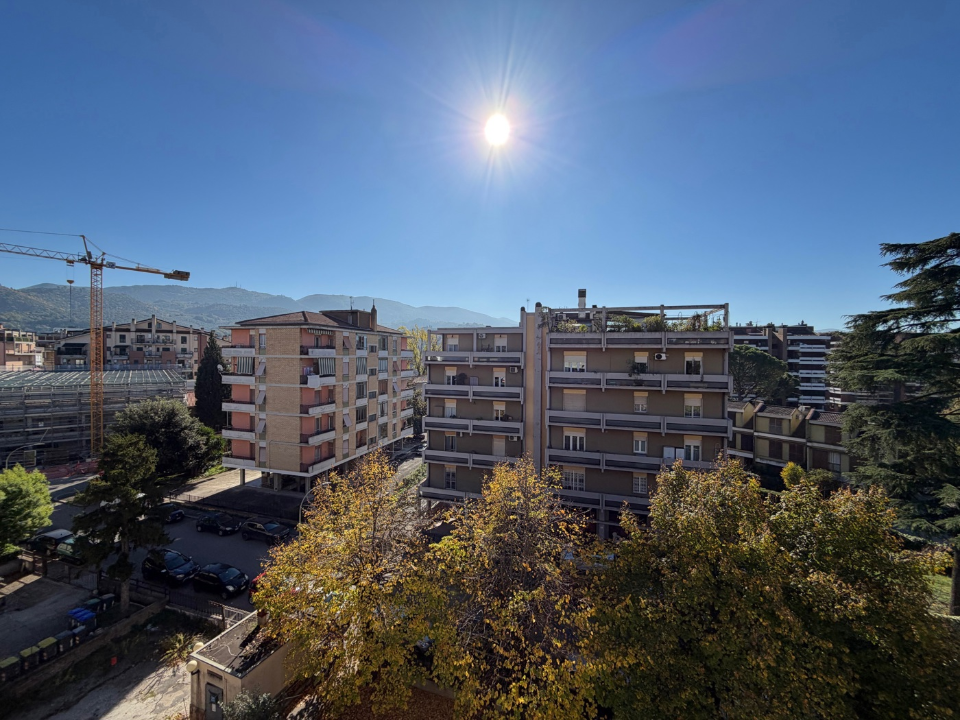 Appartamento - Image 17