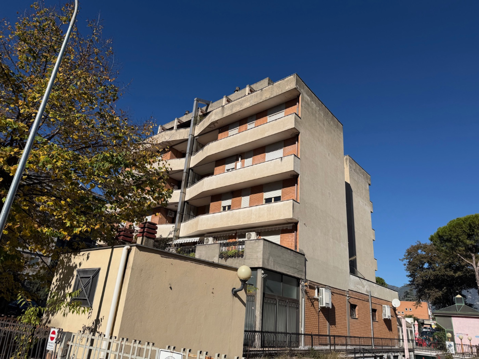 Appartamento - Image 43