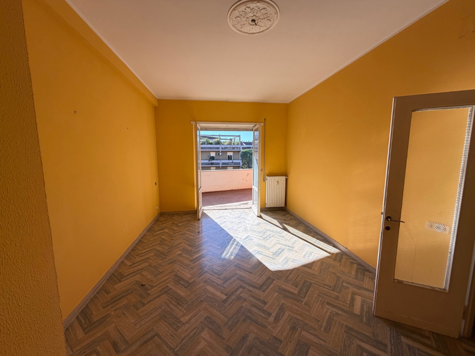 Appartamento - Image 5