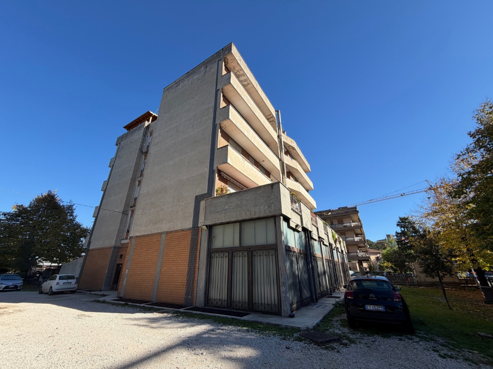 Appartamento - Image 40