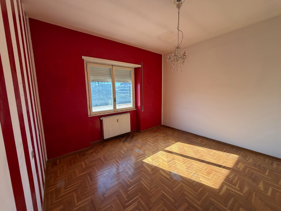 Appartamento - Image 34