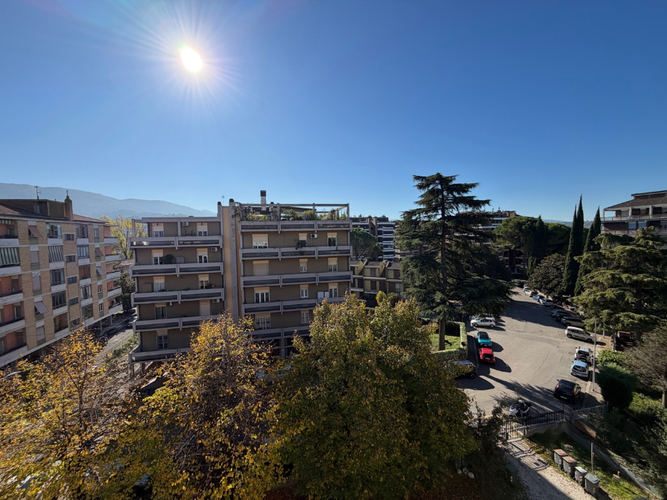 Appartamento - Image 15