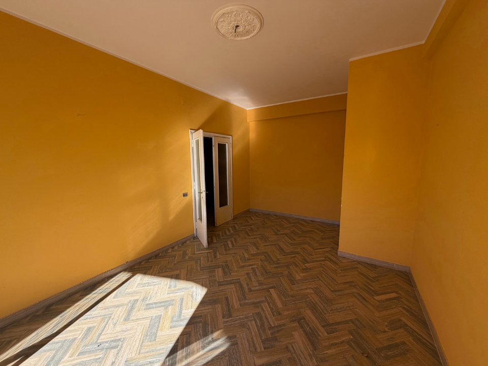 Appartamento - Image 6