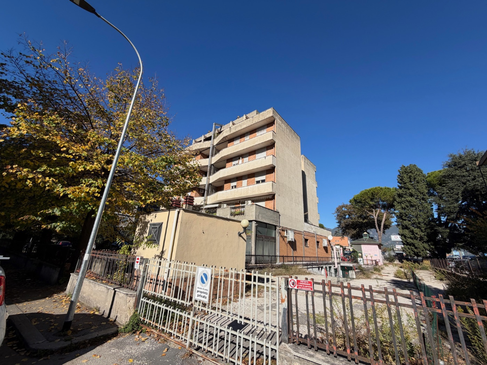 Appartamento - Image 45