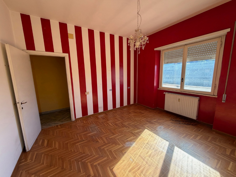 Appartamento - Image 35