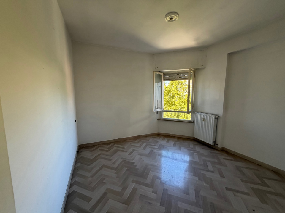 Appartamento - Image 32