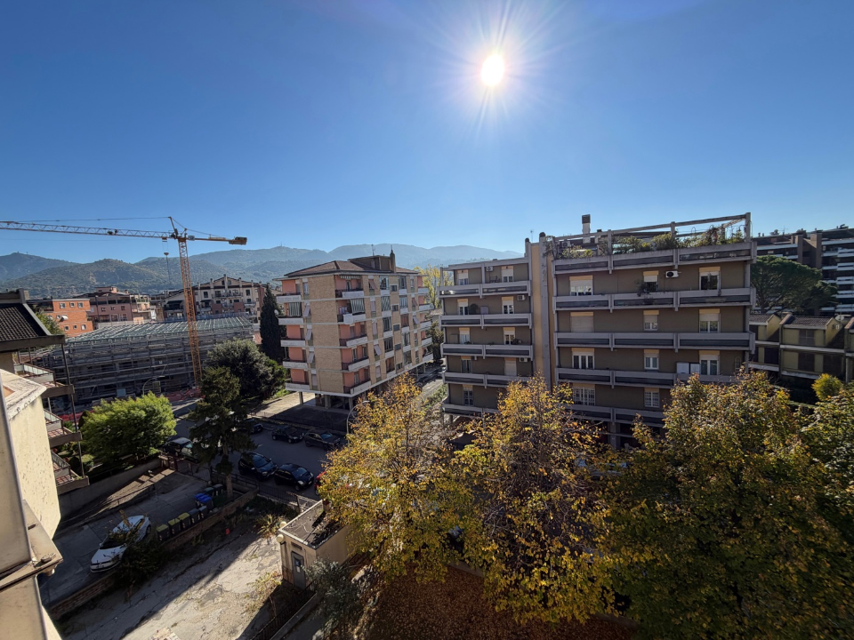 Appartamento - Image 13