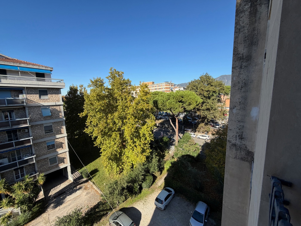 Appartamento - Image 28