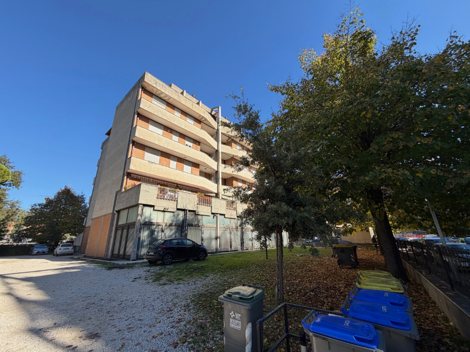 Appartamento - Image 42