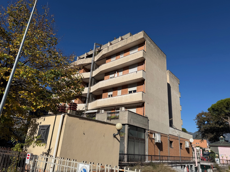 Appartamento - Image 44