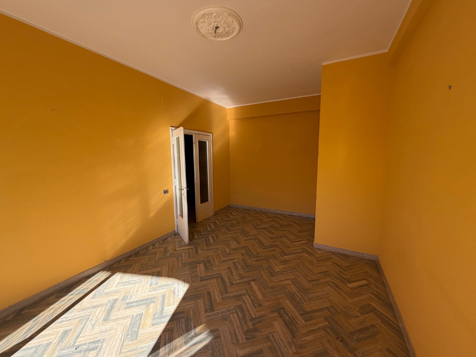 Appartamento - Image 7