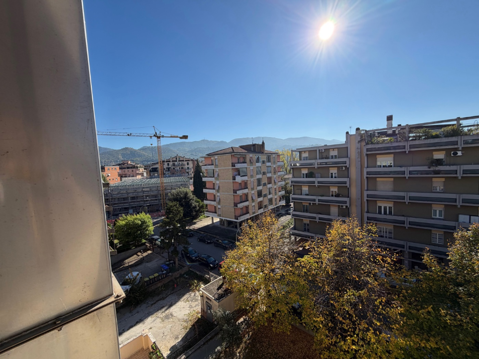 Appartamento - Image 14