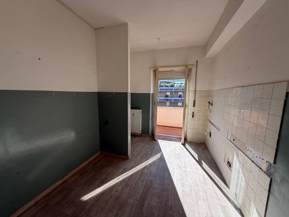 Appartamento - Image 19