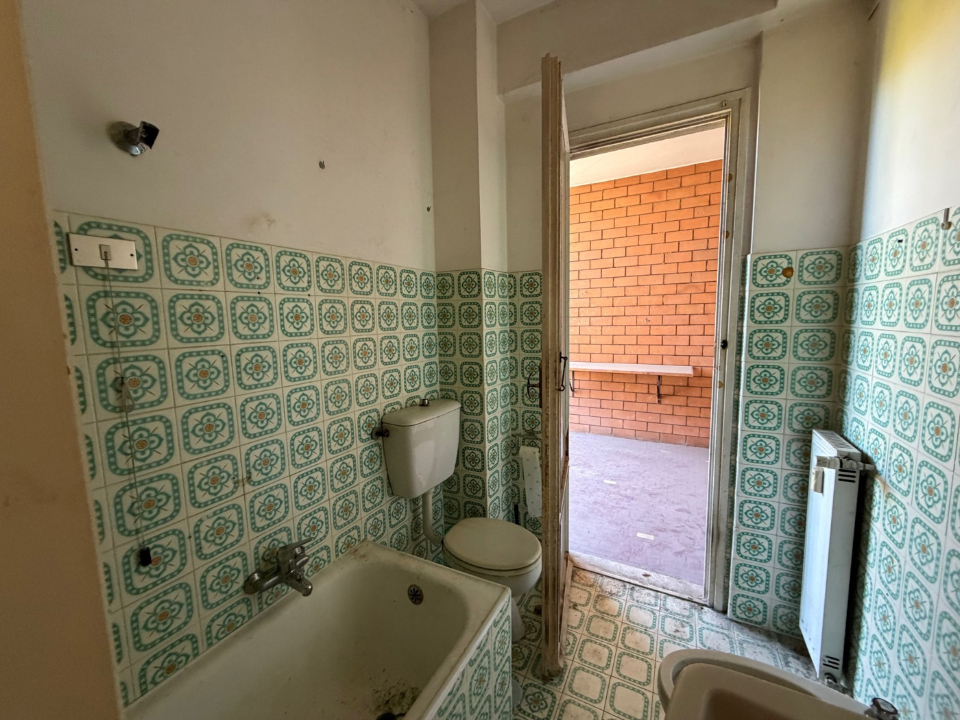 Appartamento - Image 23