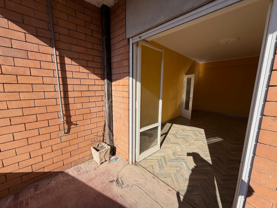 Appartamento - Image 9